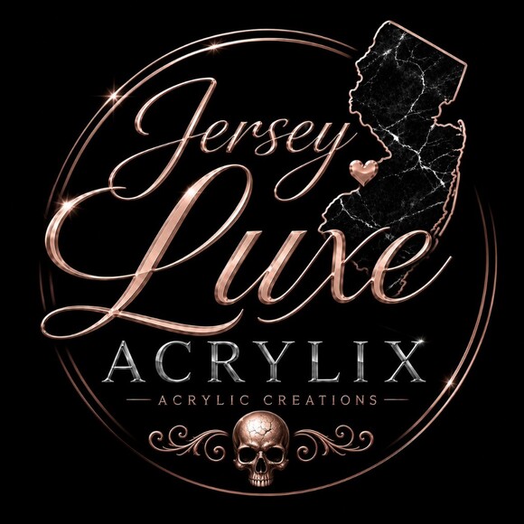 jerseyluxeacrlx